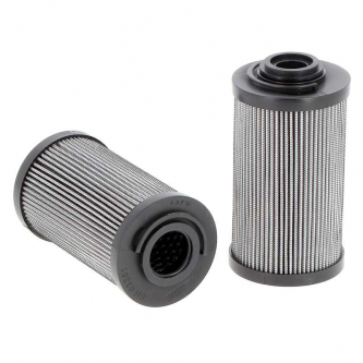 Filter cartridge fi28 h = 130mm d70